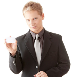 短信压力测试器免费网页版